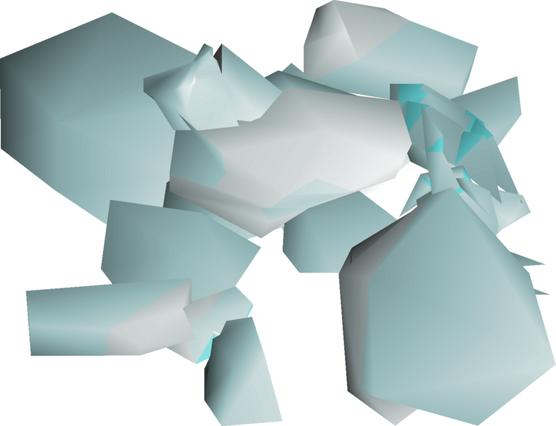 File:Gublinch shards detail.png