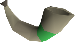 Healer horn detail.png