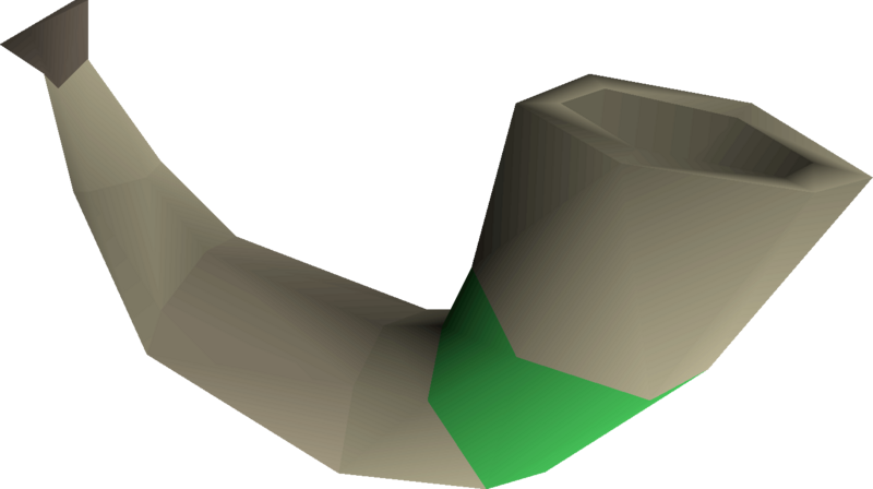 File:Healer horn detail.png