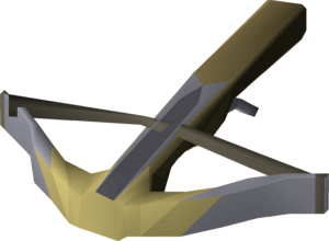 Heavy ballista (or) detail.png