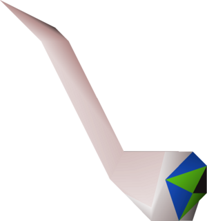 Human eye detail.png