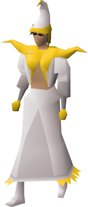 Light mystic robes equipped female.png