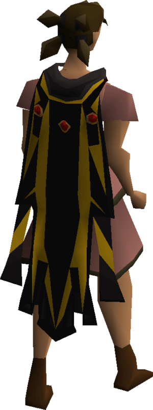 Prestige Master cape equipped female.png