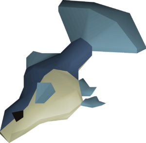 Raw guppy detail.png