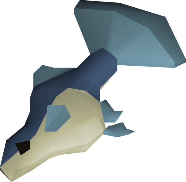 File:Raw guppy detail.png