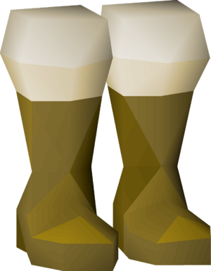 Santa boots (v1) detail.png