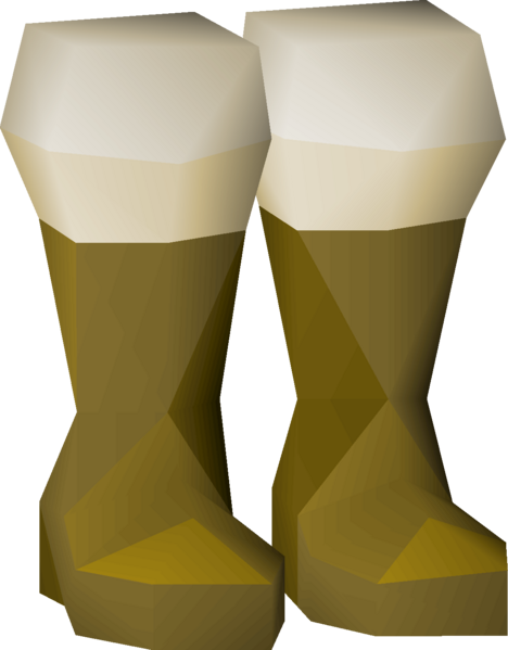 File:Santa boots (v1) detail.png