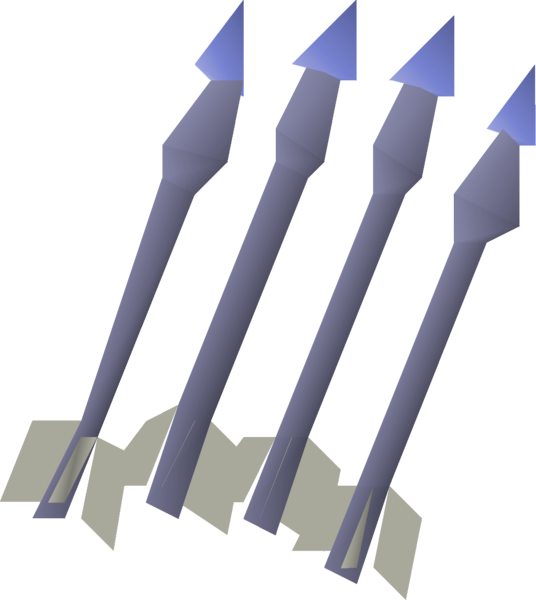 File:Sapphire bolts (e) 4 detail.png
