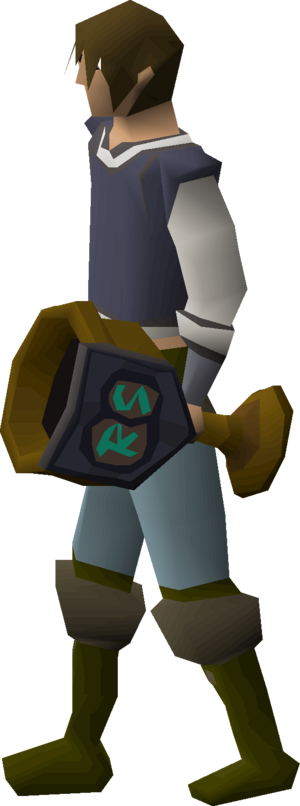 Shattered relics bronze trophy equipped male.png