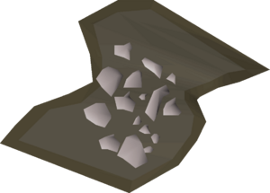 Silver dust (2018 Birthday event) detail.png