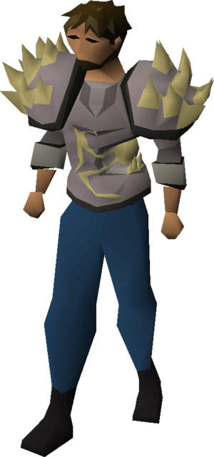 Slayer chestplate equipped male.png