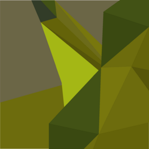 Sliding piece (Zulrah 6) detail.png