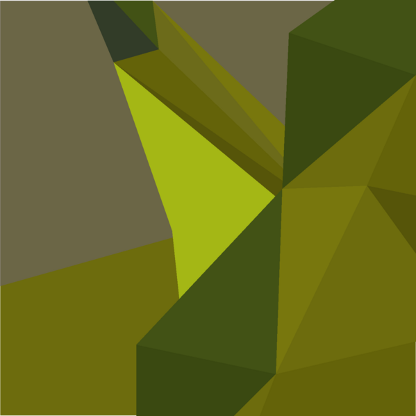 File:Sliding piece (Zulrah 6) detail.png