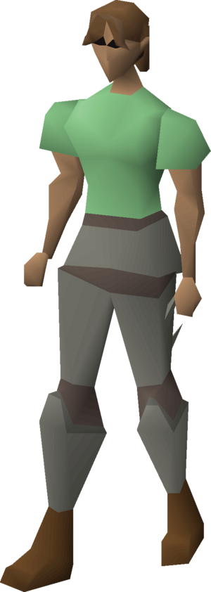 Spined chaps equipped female.png