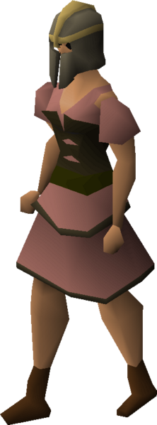 File:Statius's full helm equipped female.png