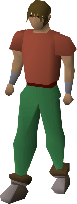 Steel boots equipped male.png