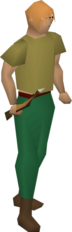 Stick (animation item apricot) equipped male.png