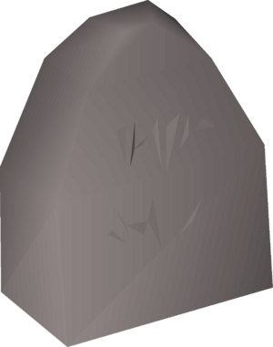 Stone tablet (The Dig Site) detail.png