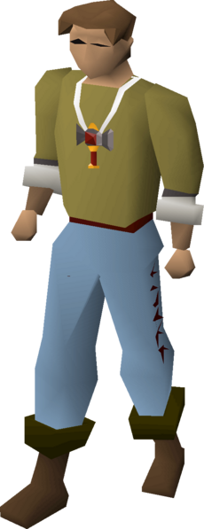 File:Strength amulet (t) equipped.png