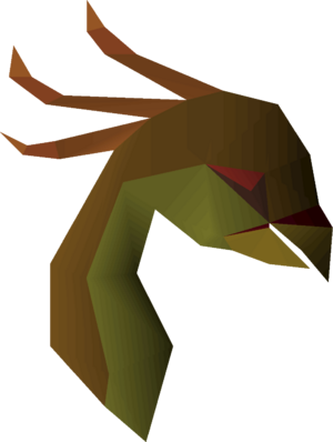 Stuffed cockatrice head detail.png