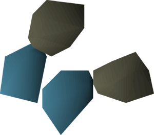 Superior mining gloves detail.png