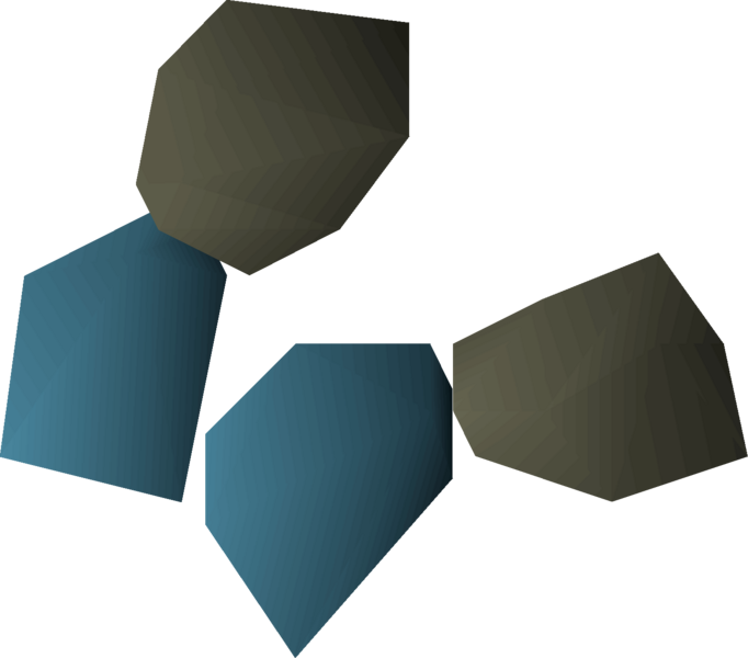 File:Superior mining gloves detail.png