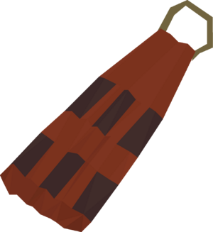 Team-44 cape detail.png