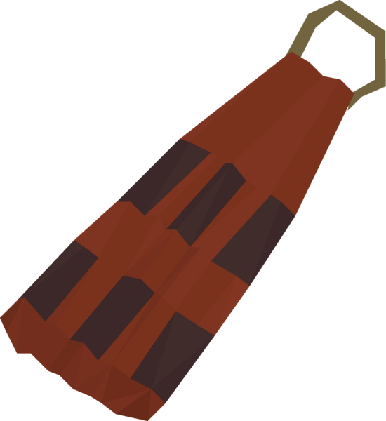 File:Team-44 cape detail.png