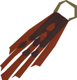 Team-50 cape detail.png