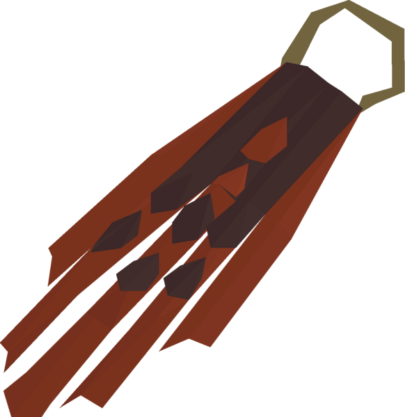 File:Team-50 cape detail.png