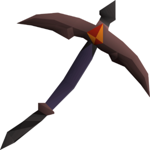 Trailblazer pickaxe detail.png