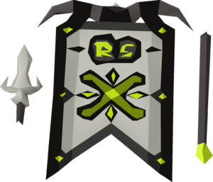 Twisted banner detail.png