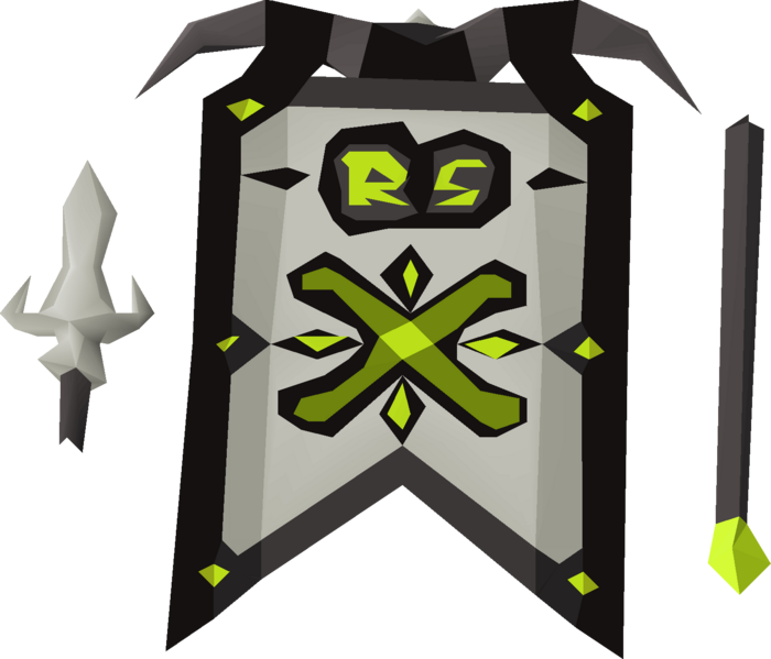 File:Twisted banner detail.png