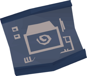 Twisted blueprints detail.png