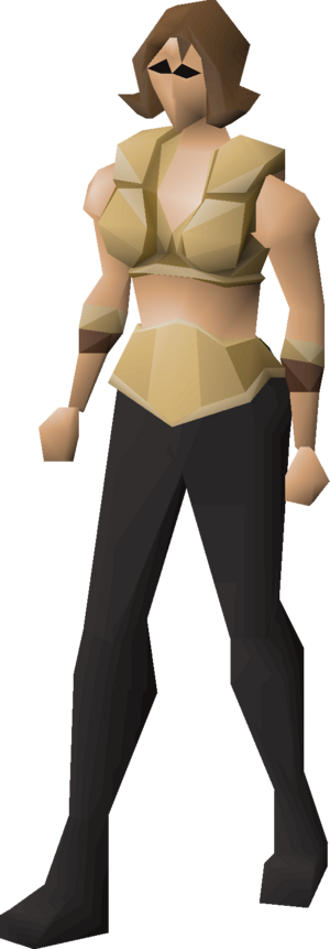 Varrock armour 1 equipped female.png