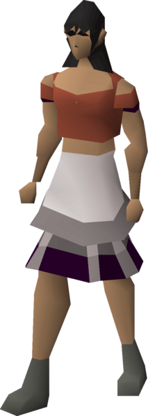 File:White elegant skirt equipped female.png