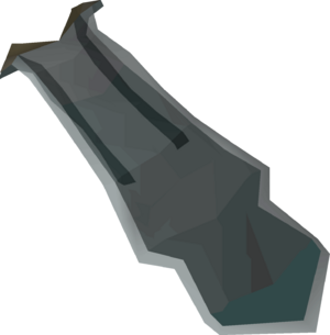 Xeric's guard detail.png