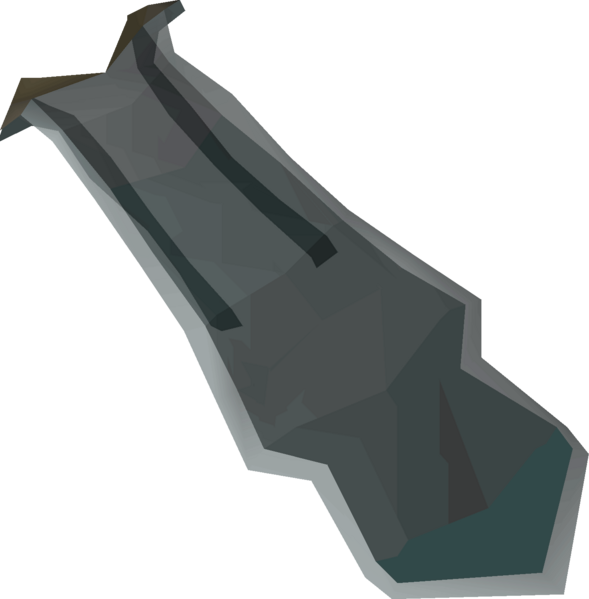 File:Xeric's guard detail.png