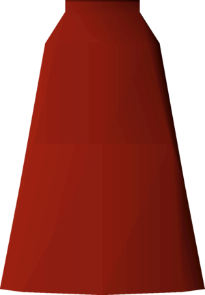 Zamorak monk bottom detail.png