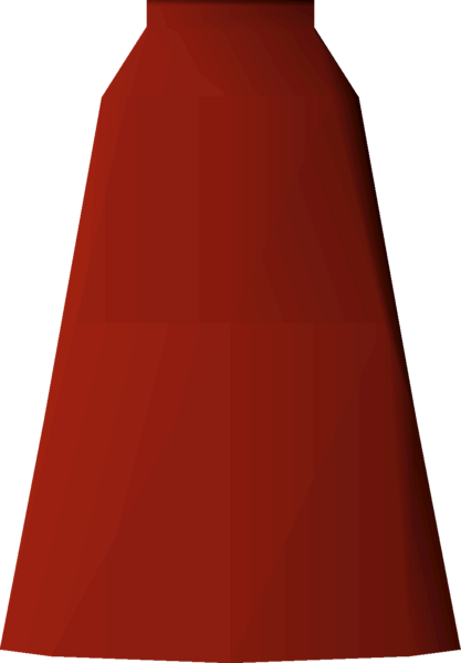 File:Zamorak monk bottom detail.png