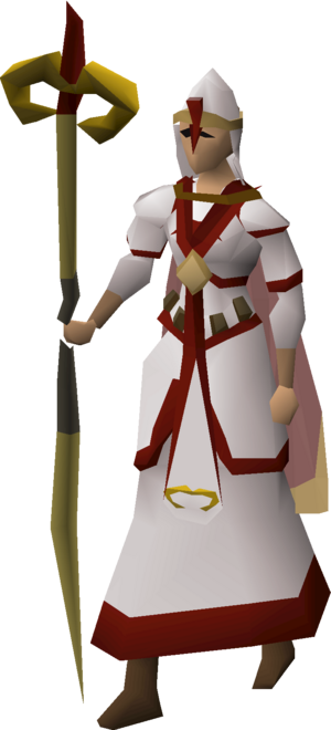 Zamorak vestments equipped female.png