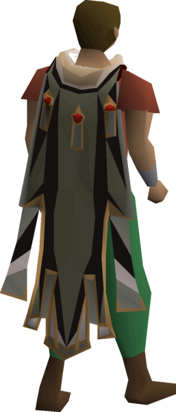 File:Accumulator max cape equipped.png