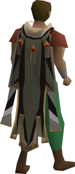 Accumulator max cape equipped.png