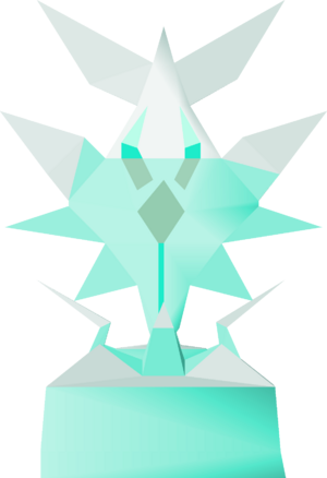 Ancient effigy detail.png