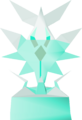 Thumbnail for version as of 13:38, 14 October 2024