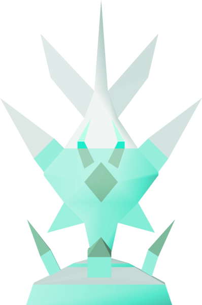 File:Ancient totem (v1) detail.png