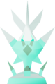 Thumbnail for version as of 13:38, 14 October 2024