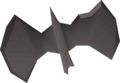Thumbnail for version as of 13:42, 14 October 2024