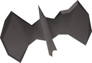 Axe head detail.png