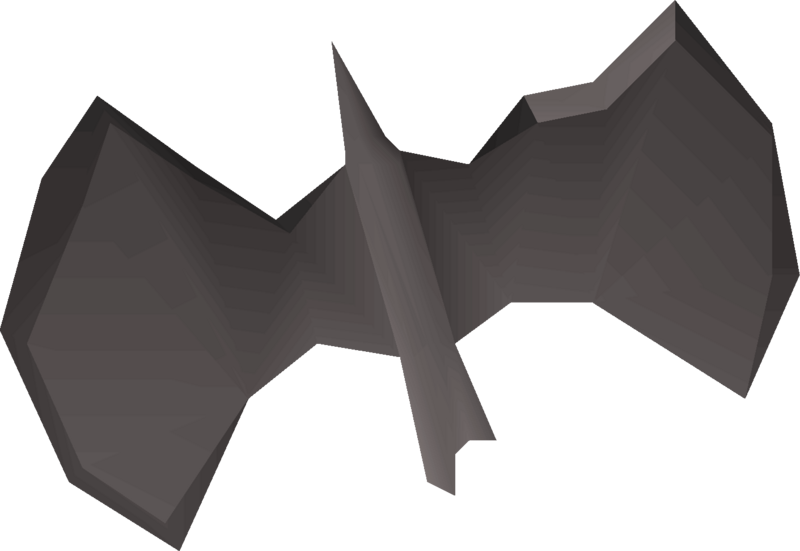 File:Axe head detail.png